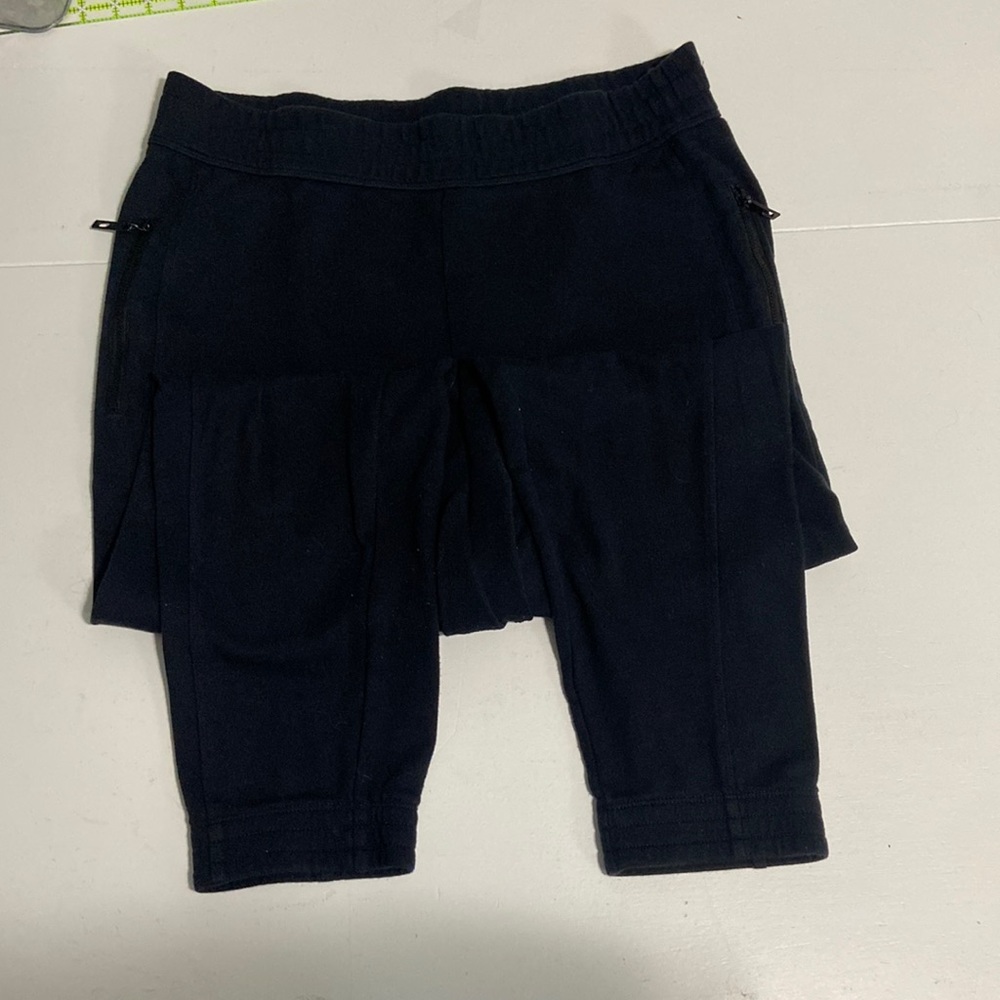Fabletics sweatpants